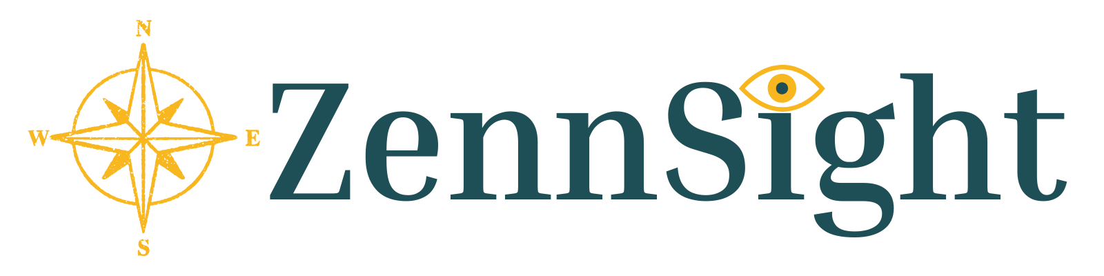 ZennSight